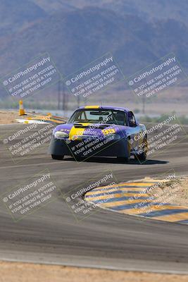 media/Oct-28-2023-Nasa (CVR) (Sat) [[914d9176e3]]/Race Group C/Qualifing (Turns 9 and 8)/